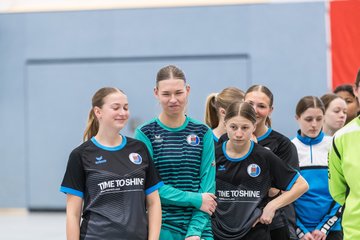 Bild 141 - wBJ Futsalmeisterschaft